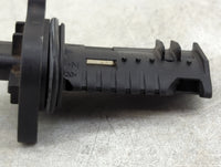 2012-2016 Bmw 328i Mass Air Flow Meter Maf - Oemusedautoparts1.com