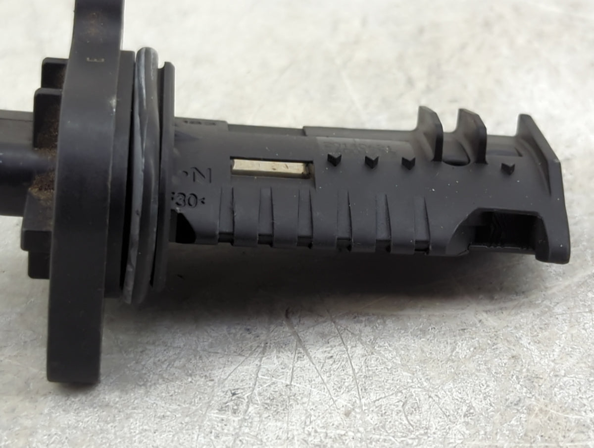 2012-2016 Bmw 328i Mass Air Flow Meter Maf Sensor 1454067 - Oemusedautoparts1.com