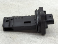 2012-2016 Bmw 328i Mass Air Flow Meter Maf - Oemusedautoparts1.com