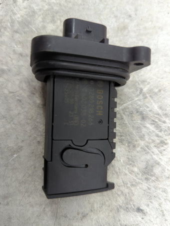 compare product 2012-2016 Bmw 328i Mass Air Flow Meter Maf Sensor 1454112
