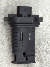 2012-2016 Bmw 328i Mass Air Flow Meter Maf Sensor 1454112 - Oemusedautoparts1.com