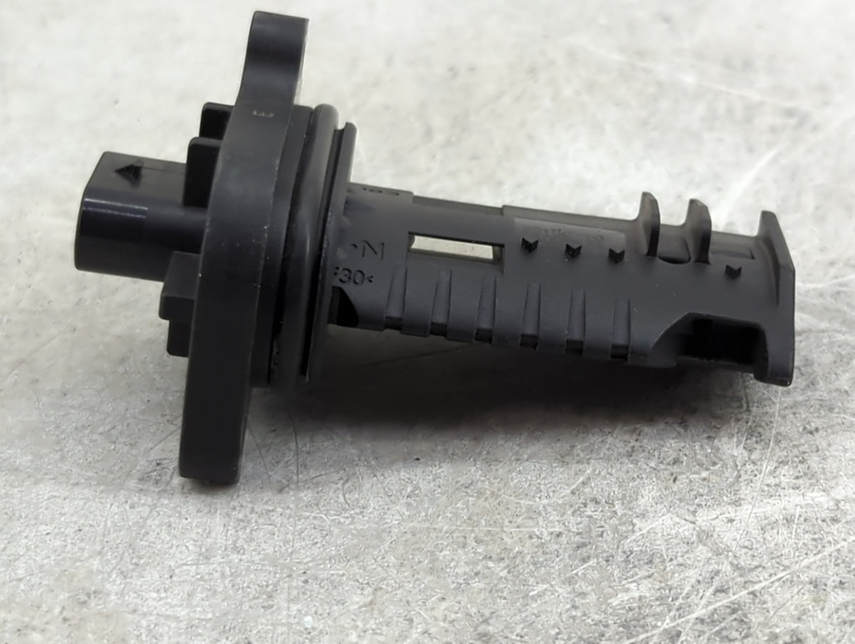 2012-2016 Bmw 328i Mass Air Flow Meter Maf Sensor 1454112 - Oemusedautoparts1.com