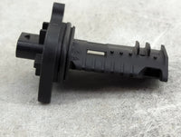 2012-2016 Bmw 328i Mass Air Flow Meter Maf Sensor 1454112 - Oemusedautoparts1.com