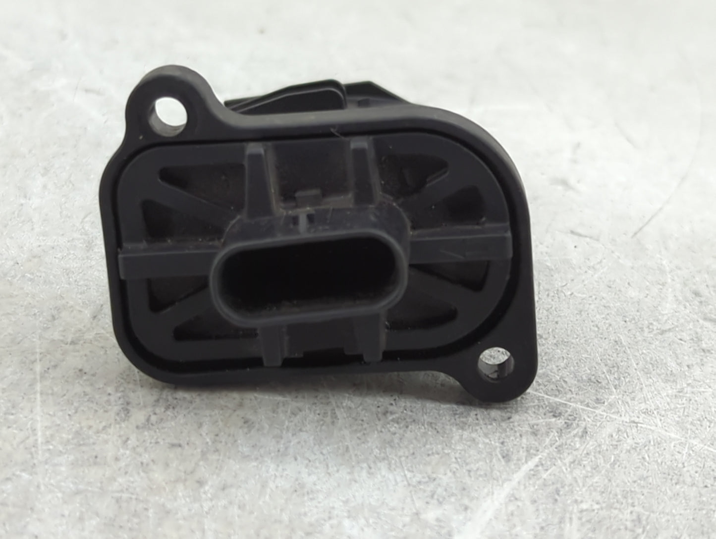 2012-2016 Bmw 328i Mass Air Flow Meter Maf - Oemusedautoparts1.com