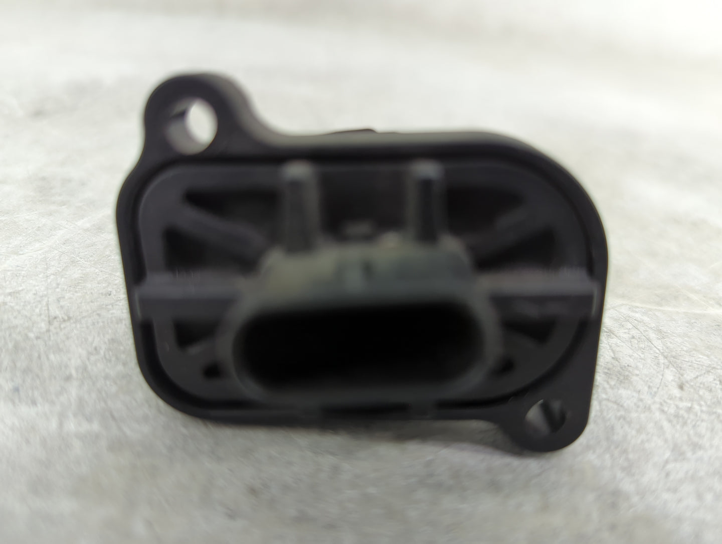 2012-2016 Bmw 328i Mass Air Flow Meter Maf 1454117 - Oemusedautoparts1.com