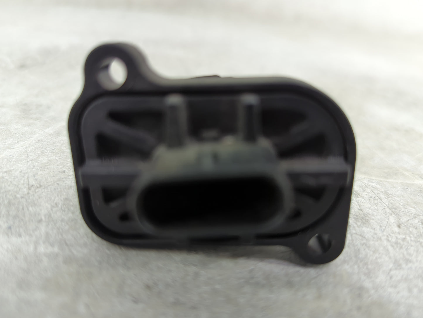 2012-2016 Bmw 328i Mass Air Flow Meter Maf 1454117 - Oemusedautoparts1.com