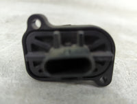 2012-2016 Bmw 328i Mass Air Flow Meter Maf 1454117 - Oemusedautoparts1.com