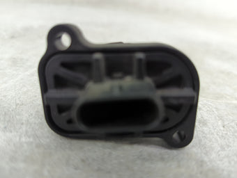 compare product 2012-2016 Bmw 328i Mass Air Flow Meter Maf 1454117