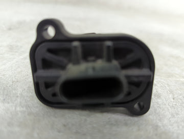 2012-2016 Bmw 328i Mass Air Flow Meter Maf 1454117 - Oemusedautoparts1.com