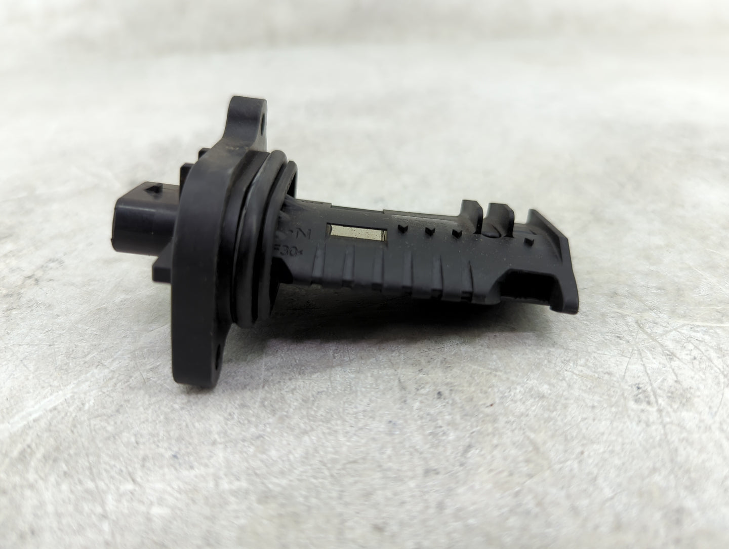 2012-2016 Bmw 328i Mass Air Flow Meter Maf 1454117 - Oemusedautoparts1.com