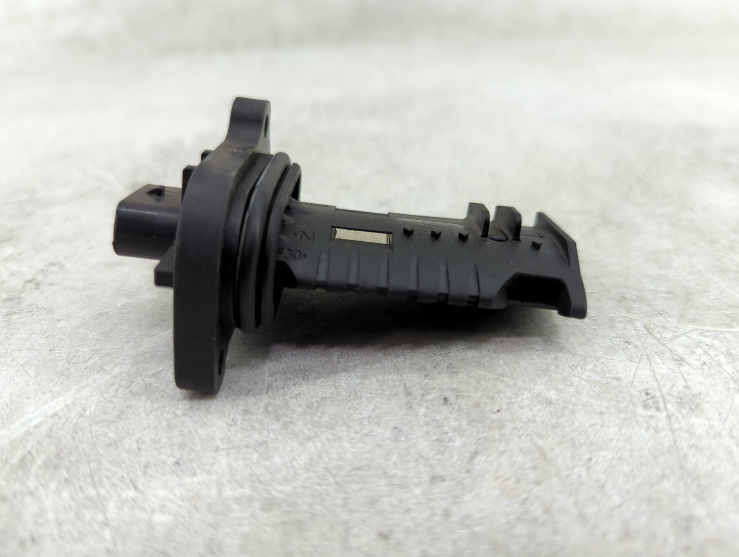 2012-2016 Bmw 328i Mass Air Flow Meter Maf 1454117 - Oemusedautoparts1.com