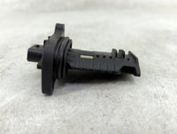 2012-2016 Bmw 328i Mass Air Flow Meter Maf 1454117 - Oemusedautoparts1.com