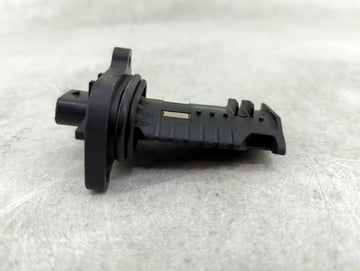 2012-2016 Bmw 328i Mass Air Flow Meter Maf 1454117