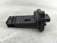 2012-2016 Bmw 328i Mass Air Flow Meter Maf 1454117 - Oemusedautoparts1.com
