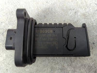 2012-2016 Bmw 328i Mass Air Flow Meter Maf 1454117 - Oemusedautoparts1.com