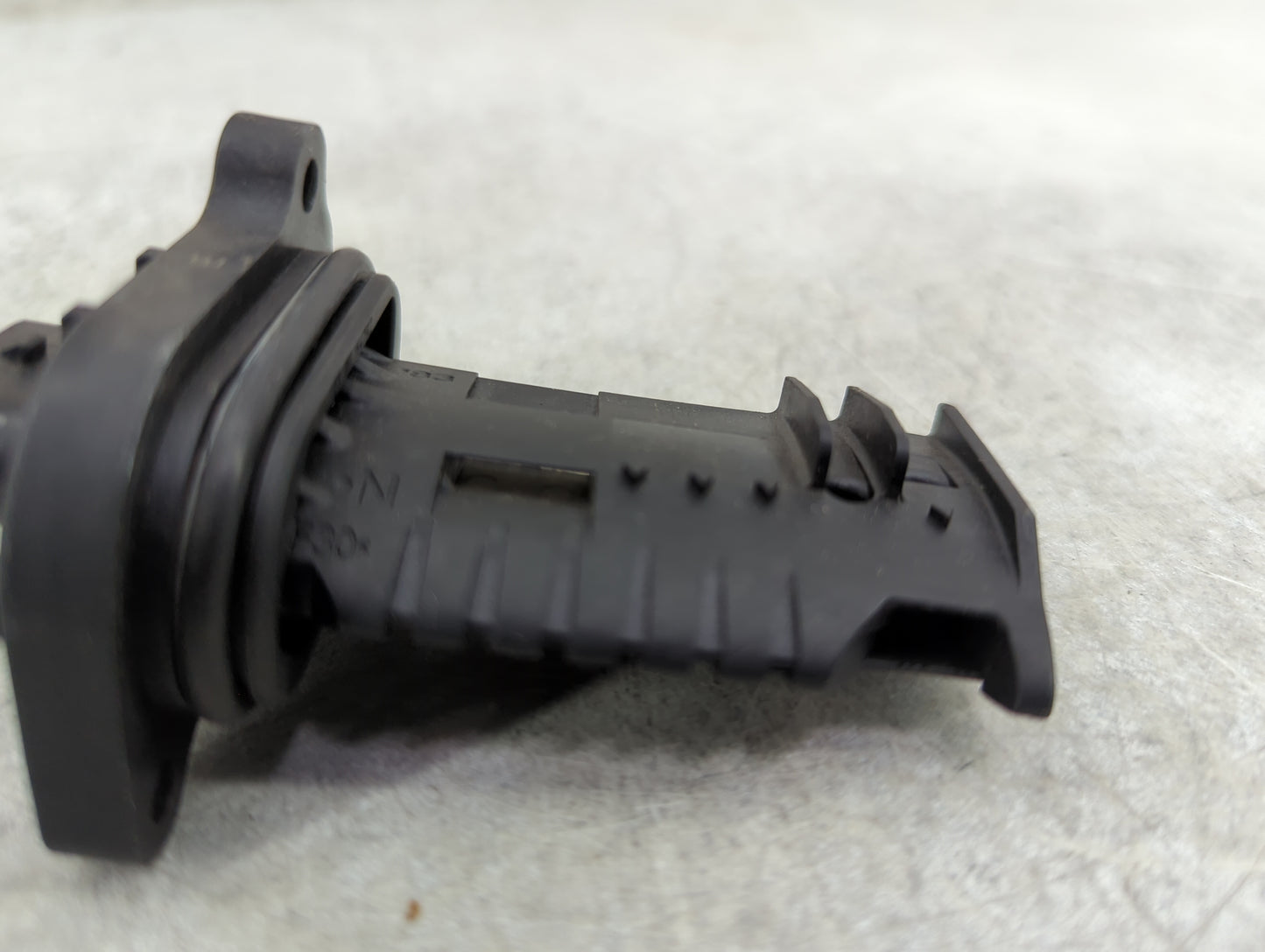 2012-2016 Bmw 328i Mass Air Flow Meter Maf 1454117 - Oemusedautoparts1.com