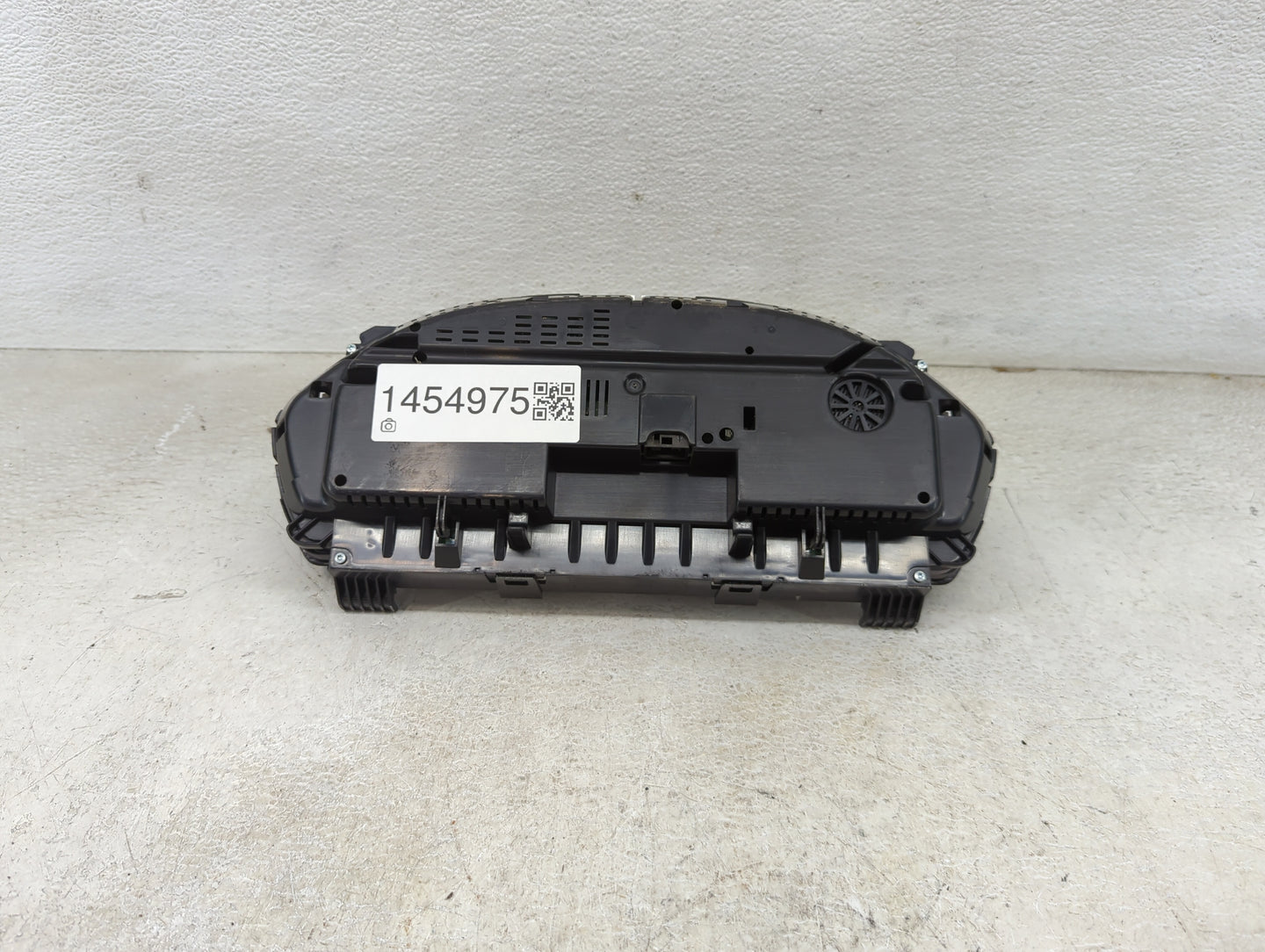 2012-2016 Bmw 328i Instrument Cluster Speedometer Gauges P/N:9 232 894 Miles: Fits Fits 2012 2013 2014 2015 2016 OEM Used Au