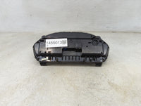 2012-2016 Bmw 328i Instrument Cluster Speedometer Gauges P/N:9 232 895 Miles: Fits Fits 2012 2013 2014 2015 2016 OEM Used Au