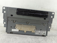 2012-2016 Bmw 328i Radio AM FM Cd Player Receiver Replacement P/N:9289214 7634/1983490 Fits Fits 2012 2013 2014 2015 2016 OE