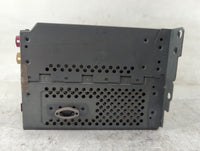 2012-2016 Bmw 328i Radio AM FM Cd Player Receiver Replacement P/N:9289214 7634/1983490 Fits Fits 2012 2013 2014 2015 2016 OE