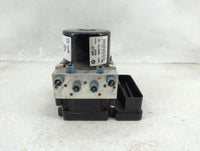 2012-2013 Bmw 328i ABS Pump Control Module Replacement P/N:3451-6860730-01 Fits Fits 2012 2013 OEM Used Auto Parts - Oemused