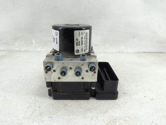 compare product 2012-2013 Bmw 328i ABS Pump Control Module Replacement P/N:3451-6860730-01 Fits Fits 2012 2013 OEM Used Auto Parts