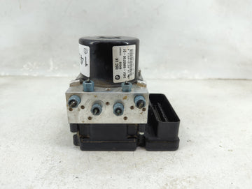2012-2013 Bmw 328i ABS Pump Control Module Replacement P/N:3451-6860730-01 Fits Fits 2012 2013 OEM Used Auto Parts - Oemused
