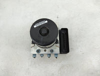 2012-2013 Bmw 328i ABS Pump Control Module Replacement P/N:3451-6860730-01 Fits Fits 2012 2013 OEM Used Auto Parts - Oemused