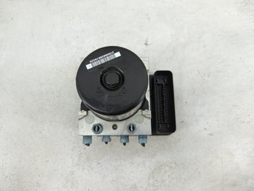 2012-2013 Bmw 328i ABS Pump Control Module Replacement P/N:3451-6860730-01 Fits Fits 2012 2013 OEM Used Auto Parts