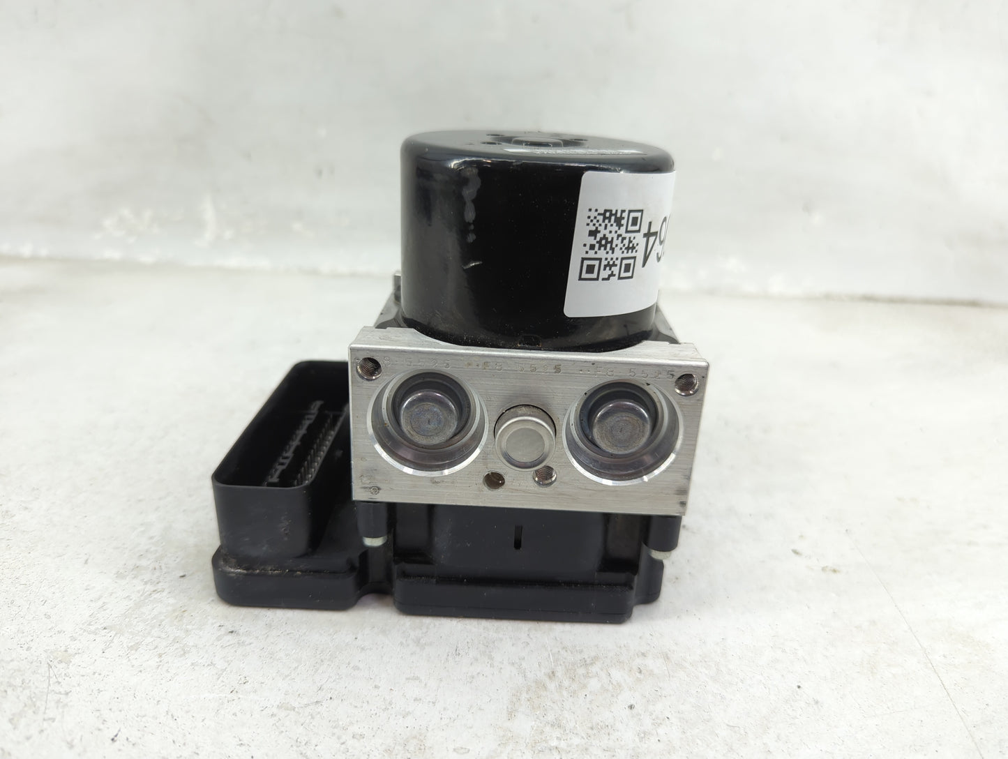 2012-2013 Bmw 328i ABS Pump Control Module Replacement P/N:3451-6860730-01 Fits Fits 2012 2013 OEM Used Auto Parts - Oemused