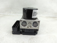 2012-2013 Bmw 328i ABS Pump Control Module Replacement P/N:3451-6860730-01 Fits Fits 2012 2013 OEM Used Auto Parts - Oemused