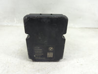 2012-2013 Bmw 328i ABS Pump Control Module Replacement P/N:3451-6860730-01 Fits Fits 2012 2013 OEM Used Auto Parts - Oemused
