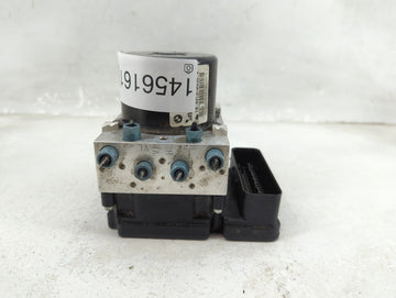 2012-2013 Bmw 328i ABS Pump Control Module Replacement P/N:3451-6860730-01 Fits Fits 2012 2013 OEM Used Auto Parts - Oemused