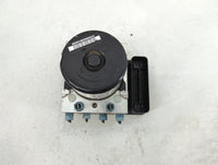 2012-2013 Bmw 328i ABS Pump Control Module Replacement P/N:3451-6860730-01 Fits Fits 2012 2013 OEM Used Auto Parts - Oemused