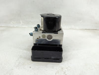 2012-2013 Bmw 328i ABS Pump Control Module Replacement P/N:3451-6860730-01 Fits Fits 2012 2013 OEM Used Auto Parts - Oemused