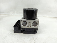2012-2013 Bmw 328i ABS Pump Control Module Replacement P/N:3451-6860730-01 Fits Fits 2012 2013 OEM Used Auto Parts - Oemused