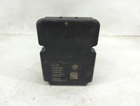 2012-2013 Bmw 328i ABS Pump Control Module Replacement P/N:3451-6860730-01 Fits Fits 2012 2013 OEM Used Auto Parts - Oemused