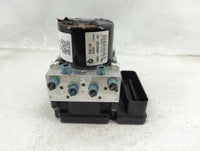 2012-2013 Bmw 328i ABS Pump Control Module Replacement P/N:3451-6860730-01 Fits Fits 2012 2013 OEM Used Auto Parts - Oemused