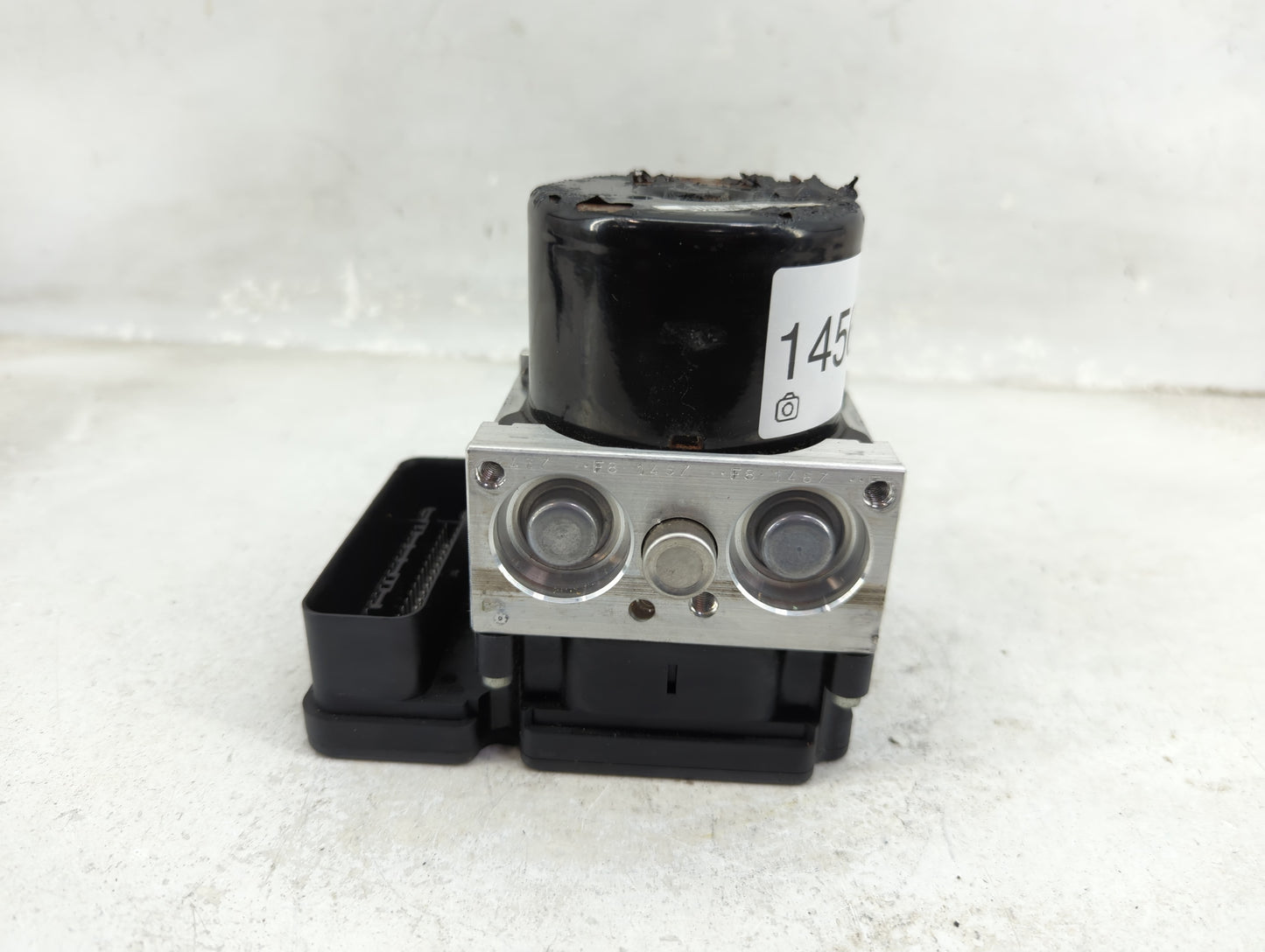 2012-2013 Bmw 328i ABS Pump Control Module Replacement P/N:3451-6860730-01 Fits Fits 2012 2013 OEM Used Auto Parts - Oemused