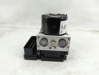 2012-2013 Bmw 328i ABS Pump Control Module Replacement P/N:3451-6860730-01 Fits Fits 2012 2013 OEM Used Auto Parts - Oemused