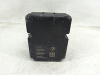 2012-2013 Bmw 328i ABS Pump Control Module Replacement P/N:3451-6860730-01 Fits Fits 2012 2013 OEM Used Auto Parts - Oemused