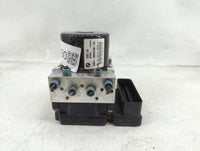 2012-2013 Bmw 328i ABS Pump Control Module Replacement P/N:3451-6860730-01 Fits Fits 2012 2013 OEM Used Auto Parts - Oemused