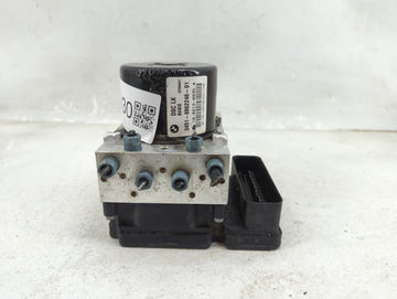 2012-2013 Bmw 328i ABS Pump Control Module Replacement P/N:3451-6860730-01 Fits Fits 2012 2013 OEM Used Auto Parts - Oemused