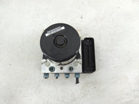 2012-2013 Bmw 328i ABS Pump Control Module Replacement P/N:3451-6860730-01 Fits Fits 2012 2013 OEM Used Auto Parts - Oemused