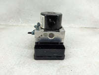 2012-2013 Bmw 328i ABS Pump Control Module Replacement P/N:3451-6860730-01 Fits Fits 2012 2013 OEM Used Auto Parts - Oemused