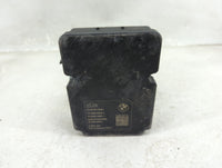 2012-2013 Bmw 328i ABS Pump Control Module Replacement P/N:3451-6860730-01 Fits Fits 2012 2013 OEM Used Auto Parts - Oemused