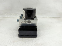 2009-2013 Bmw 328i Anti-Lock Brake ABS Pump Module Actuator OEM P/N:3451-6790146-01 3451-6789303-02 Fits OEM Used Auto Parts
