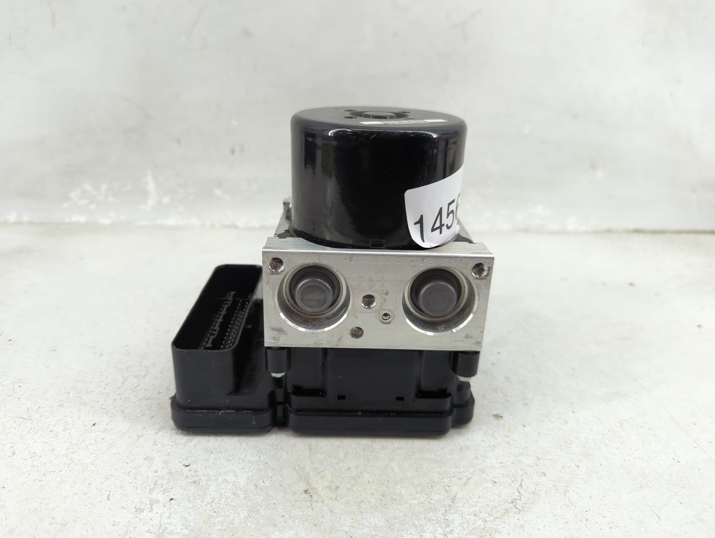 2009-2013 Bmw 328i ABS Pump Control Module Replacement P/N:3451-6790146-01 3451-6789303-02 Fits Fits 2009 2010 2011 2012 201