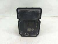 2009-2013 Bmw 328i Anti-Lock Brake ABS Pump Module Actuator OEM P/N:3451-6790146-01 3451-6789303-02 Fits OEM Used Auto Parts