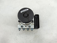 2012-2013 Bmw 328i Anti-Lock Brake ABS Pump Module Actuator OEM Fits Fits 2012 2013 OEM Used Auto Parts - Oemusedautoparts1.